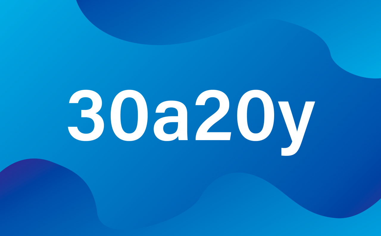30a20y_logo
