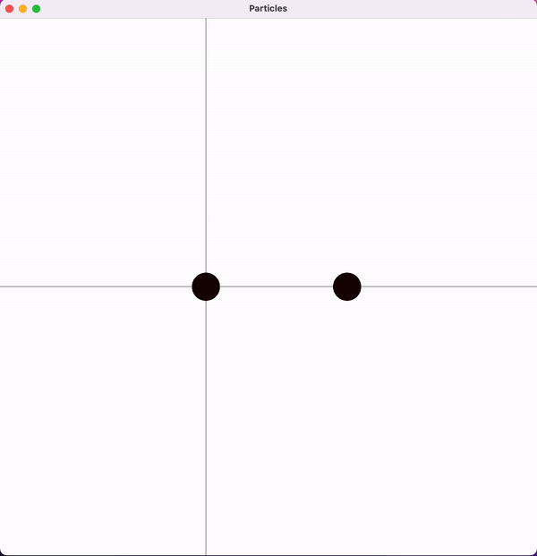 ezgif-5-228a27bf68.gif