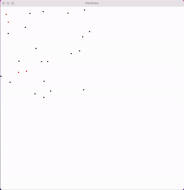 ezgif-5-22a9b5bf48.gif