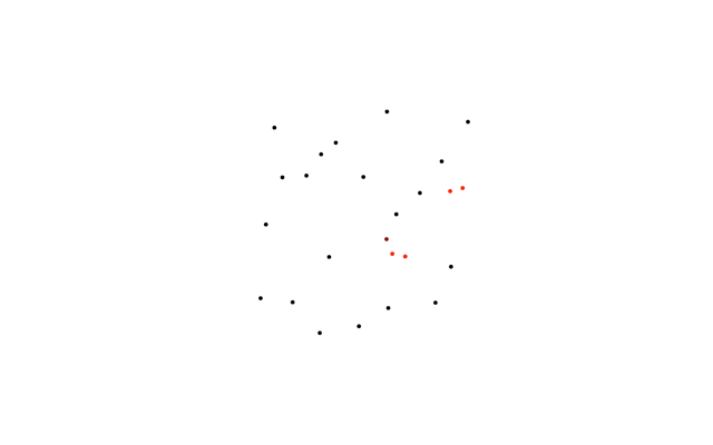 Particles.gif