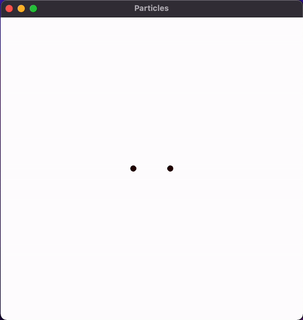 ezgif-3-a295316202.gif