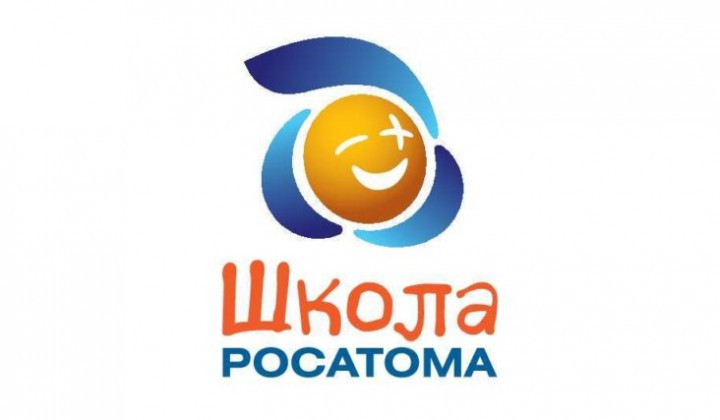 Открытое занятие Александра Константиновича (онлайн)