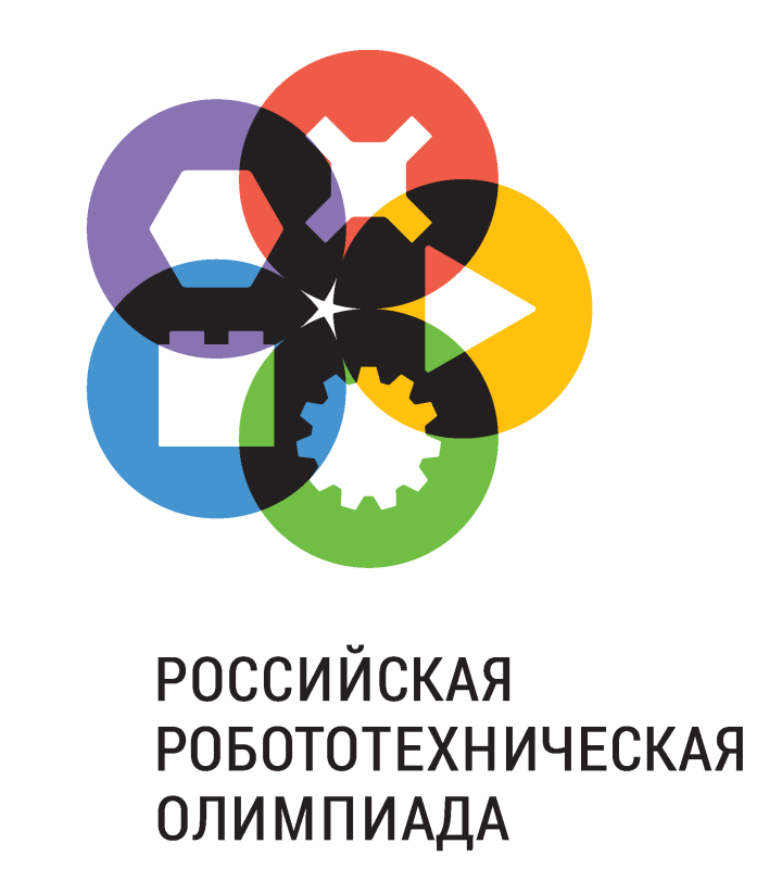 Родительское собрание по Мурманску
